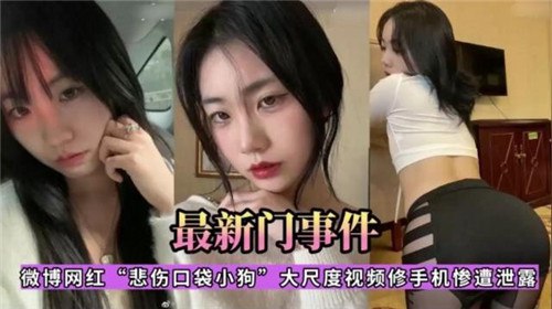  日本性爱色网视频网站_欧美A级V片久久免费_国产美女一区三区在线观看_一区免费中文字幕高清在线